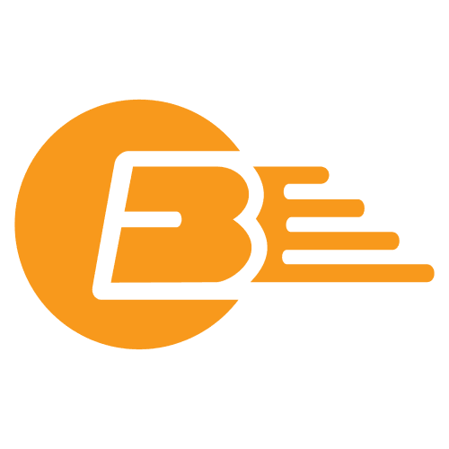 ENERGBANK S.A.