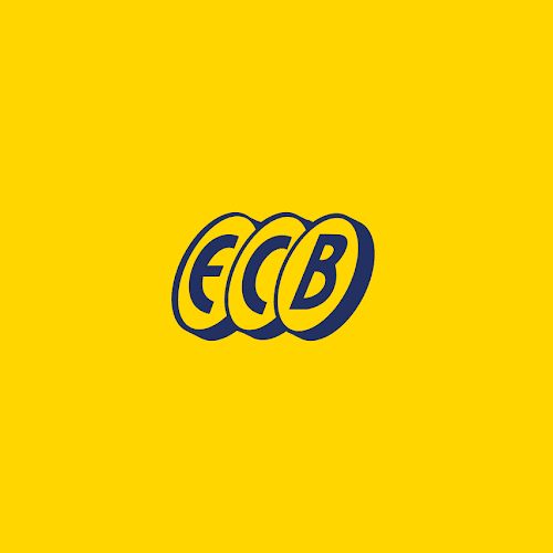 EuroCreditBank S.A.