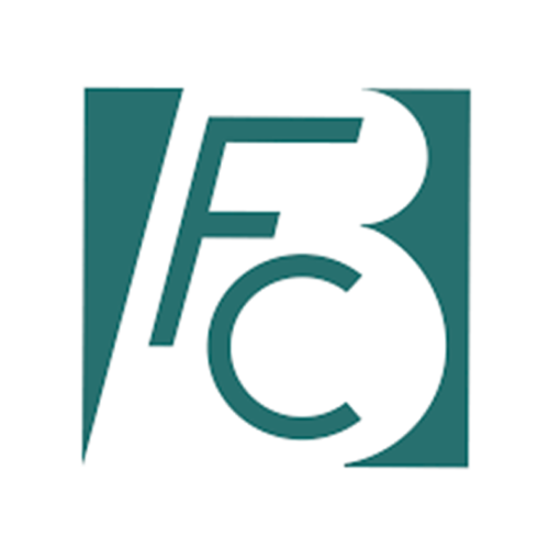 FincomBank S.A. logo