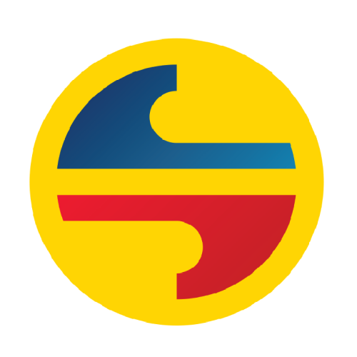 Логотип банка