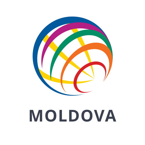 ProCredit Bank S.A. logo